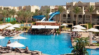 Rixos Sharm El Sheikh Egypt [upl. by Acissey]