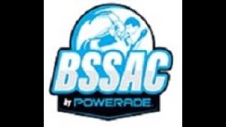 DasaniPowerade BSSAC 2023 Finals Day 1 [upl. by Shrier]