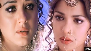 Ek Tha Bul ek thi bulbul bulbul Bole Sun Baabul 90s 1994 ke song🥀🌹🌲☘️🌹☘️🌳🍀🌷🌱 [upl. by Marsden]