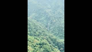 Mayataar ❤️ Mountains  Beautiful Nepal  Nepali Tourism  Natural Beauty  shorts youtubeshorts [upl. by Ralfston]