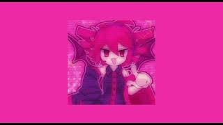 ☆Energy boost playlist☆hyperpopnightcore [upl. by Drummond41]