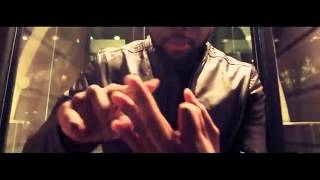 MAITRE GIMS CECI NEST PAS UN CLIP DE MARSEILLE A PARIS [upl. by Etsyrk]