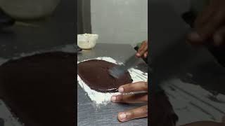 chocolate garnishing [upl. by Costa]