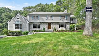 74 Barnswallow Dr Trumbull CT [upl. by Nana19]