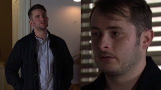 Ben and Callum  26th May 2022 Part One subtitled [upl. by Valoniah]