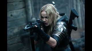 Best action movies 2018  Hollywood action movies  Action film  Top action movies [upl. by Eelirem]