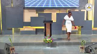 English service Church Sunday 13th October 2024 [upl. by Anelehs]