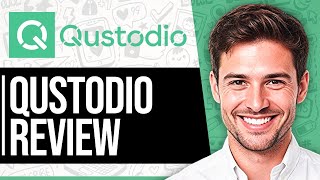 Qustodio Review 2024  Should You Install This Parental Control App [upl. by Dutchman]