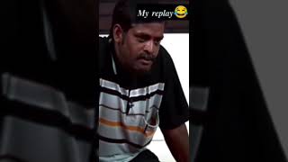 Tag that friends 😂😄trending viralshort comedy funny tamilshorts trendingshorts viralvideo [upl. by Akerley772]