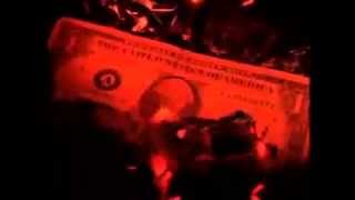 Dead Prez  The root of all evil Music video [upl. by Hiamerej]