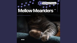 Mellow Meanders 396 Hz Vibration Pattern [upl. by Lewis985]