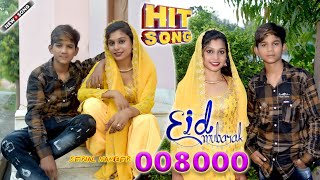 🥀SR008000 NEW VIDEO Mewati🥀NEW SONG MEWATI MOHIN SINGER PUNHANA NEW SONG MEWATI 008000 VIDEO SONG [upl. by Neela293]