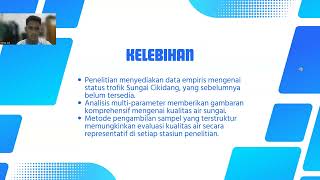 121Mirza Adi WicaksonoTugas Pengganti Praktikum Prodper [upl. by Anayet]