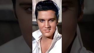 Elvis Presley  Burning Love 🤘 l King of Rock and Roll viral shorts [upl. by Assilam]