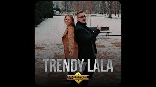 Jar Bitel  Trendy Lala Official Video [upl. by Sitra]