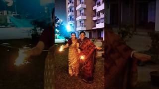 La solara🪔trending diwali viralvideo shorts diwalispecial friends song sorts shortvideo us [upl. by Loughlin671]