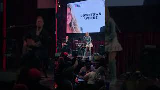 Redneck Woman by Gretchen Wilson at Ole Red Las Vegas countrymusiclover redneckwoman [upl. by Lodge]