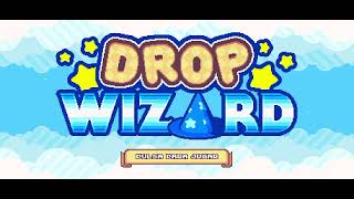 drop wizard tema 14 [upl. by Nat176]