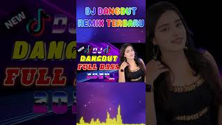 djdangdutpalinghits djdangdutpalinghits djremix [upl. by Fortier801]