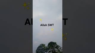 Siapa yang cintak Allah SWT [upl. by Franklyn809]