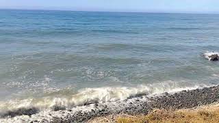 meloneras beachlifeisthebestlife grancanaria [upl. by Dworman]