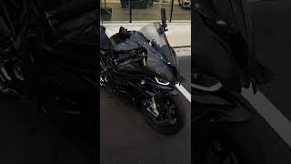 🏍️🏍️ akib love music shortsfeed shorts youtubeshorts riderbabu bhaiya the riderBMW [upl. by Janos630]