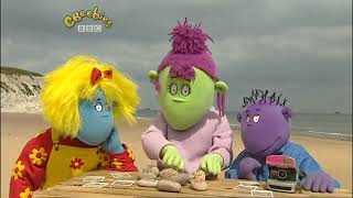 Tweenies  Pebbles 1999 [upl. by Clare178]