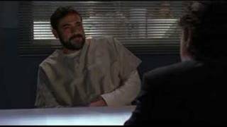 Jeffrey Dean Morgan clip [upl. by Conrade]