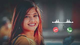 Best Hindi Ringtone New Hindi Love Ringtone Mobile Ringtone Phone Ringtone Hindi Song Ringtone [upl. by Aratihc]