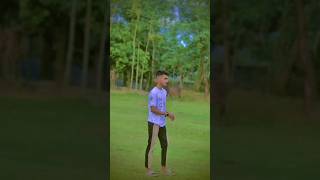 Tumar ghore bas kore kara omon jano na🌸💝 slowmotion bangla shorts sortvideo [upl. by Enial311]