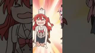 Kita bocchi the rock anime music bocchitherockanime bocchitherockedit [upl. by Merna]