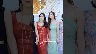 اكسبلور dabkeh arabicinstrumentalmusic رقص dabke musicgenre bride dabkat تيكتوك [upl. by Fagan]