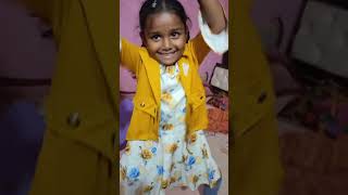 Chinnu amp Laddu DJ songs and Nagini dance [upl. by Querida]