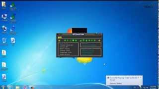 How to install Power MP3 Recorder Cutter [upl. by Itisahc437]