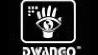 Dwango 1 OST [upl. by Philo107]