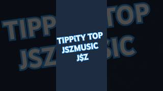 TIPPITY TOP [upl. by Giacomo]