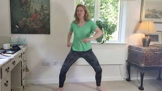 BEST 4 Exercises If You Are Over 50 [upl. by Sivat]