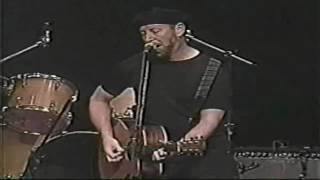 Richard Thompson  Cooksferry Queen [upl. by Terena]