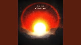 Wild Peaks [upl. by Proud]