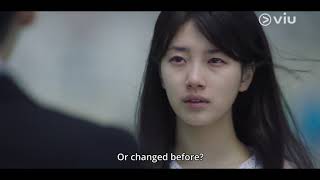 While You Were Sleeping Full Trailer [upl. by Rehtse]