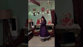 Jalte Diye  Dance cover by Debangi❤️  Happy Diwali 🪔 bollywoodsongs happydiwali 2k24 [upl. by Haimrej]