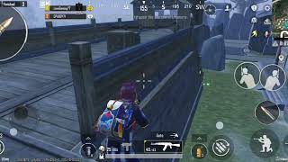 😤Gamexpro Solo King In My Match  YouTuber vs YouTuber Who Win  PUBG [upl. by Fonzie]