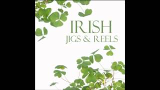 Coal Miners Set  Irish Jigs and Reels [upl. by Earvin]