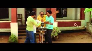 Koottu  Thaaney Paadum song [upl. by Amocat]