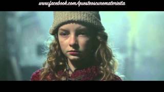 La Bussola DOro  Trailer Italiano Ufficiale 1080p Full HD [upl. by Aniz]