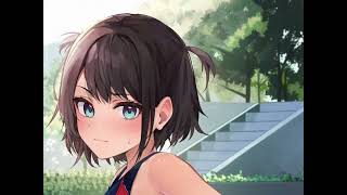 Nightcore amp Daycore Music Mix 2023 2 🎵🎧 Best of Nightcore amp Daycore Music Mix 2023 2 🎵🎧 [upl. by Seel]