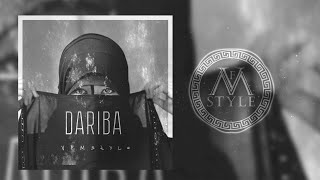 VFMstyle  Dariba  Arabic Trap [upl. by Light841]