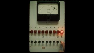 The Milgram Obedience Experiment [upl. by Irap]