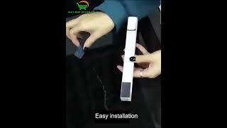 Motion Sensor Led Light [upl. by Babcock388]