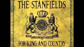 The Stanfields  Mariners Grave [upl. by Selin]